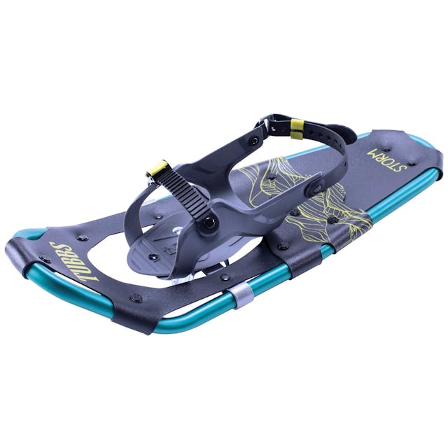 Product image for Storm 19" Snowshoes - Youth