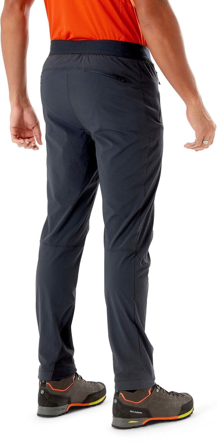 Product gallery image number 3 for product Ascendor Light Pants - Men's