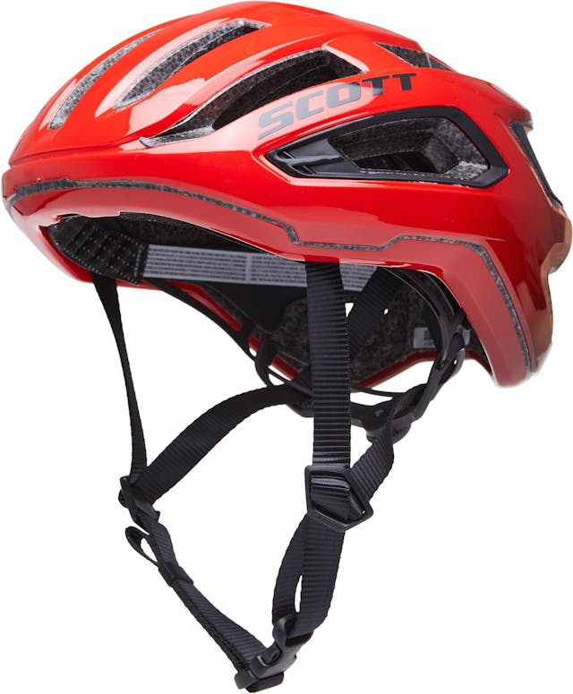 Product image for Arx Plus Helmet