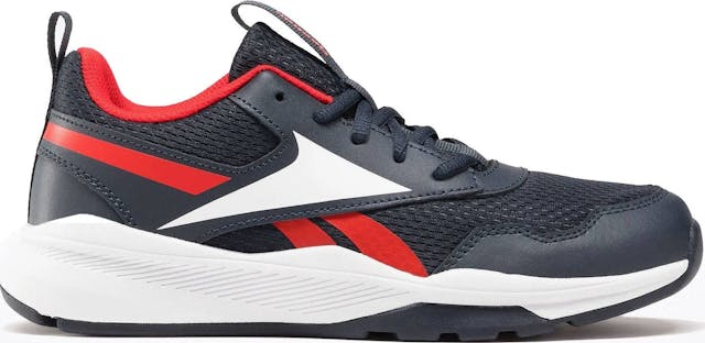 Product image for XT Sprinter 2.0 Alt Shoes - Youth