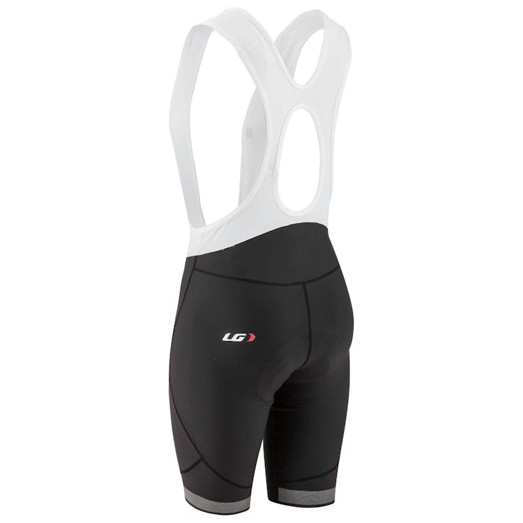 Product gallery image number 2 for product CB Neo Power Bib - Men's