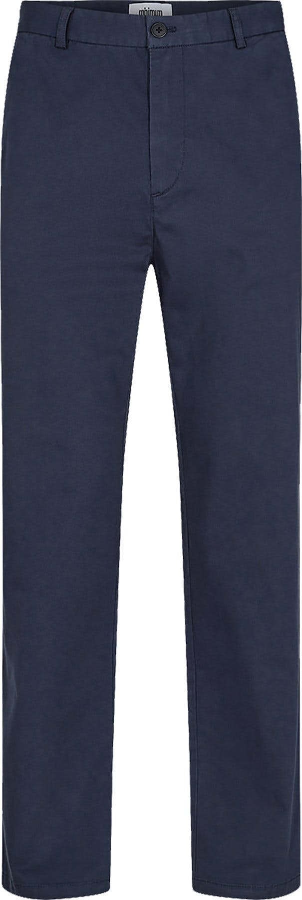 Product image for Jalte 9344 Casual Pants - Men's