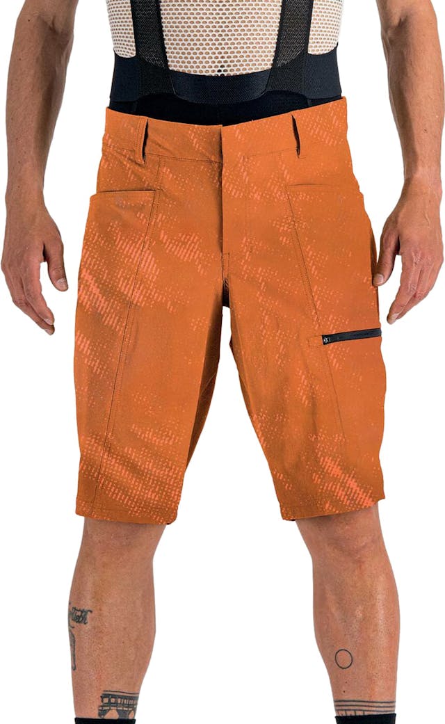 Product image for Cliff Giara Overshort - Men's