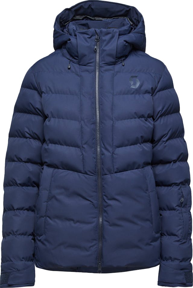 Product image for Scott Ultimate Warm Jacket - Women's
