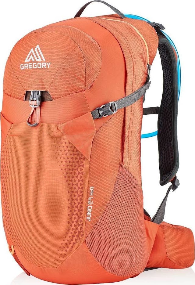 Product image for Juno 24L H2O Hydration Pack - Women's