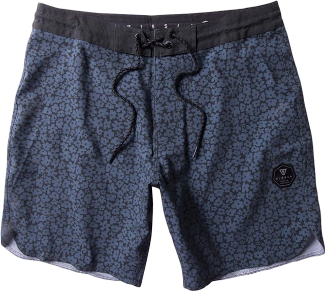 Product image for Cut Up Boardshorts 17.5" - Men's