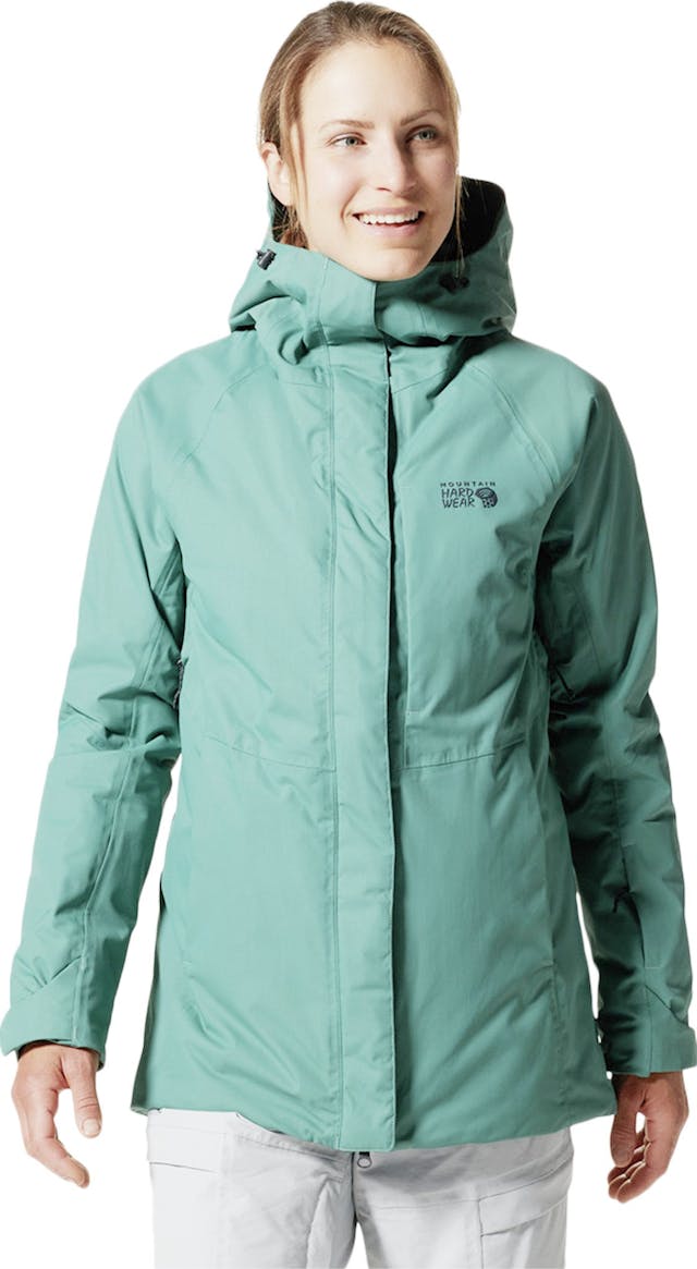 Product image for Firefall/2™ Insulated Jacket - Women's