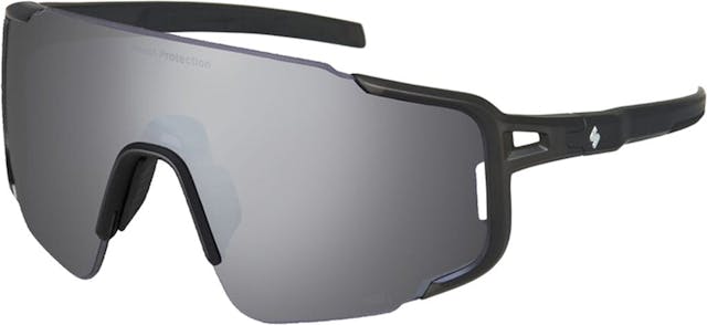 Product image for Ronin Max RIG Reflect Sunglasses - Unisex