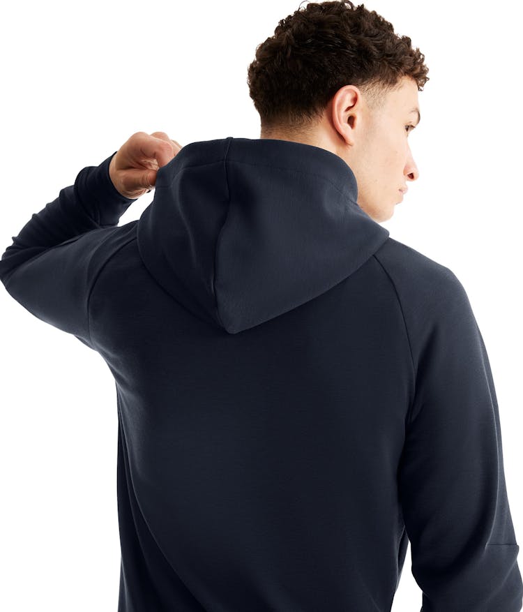Product gallery image number 5 for product Performance Hoodie - Men's