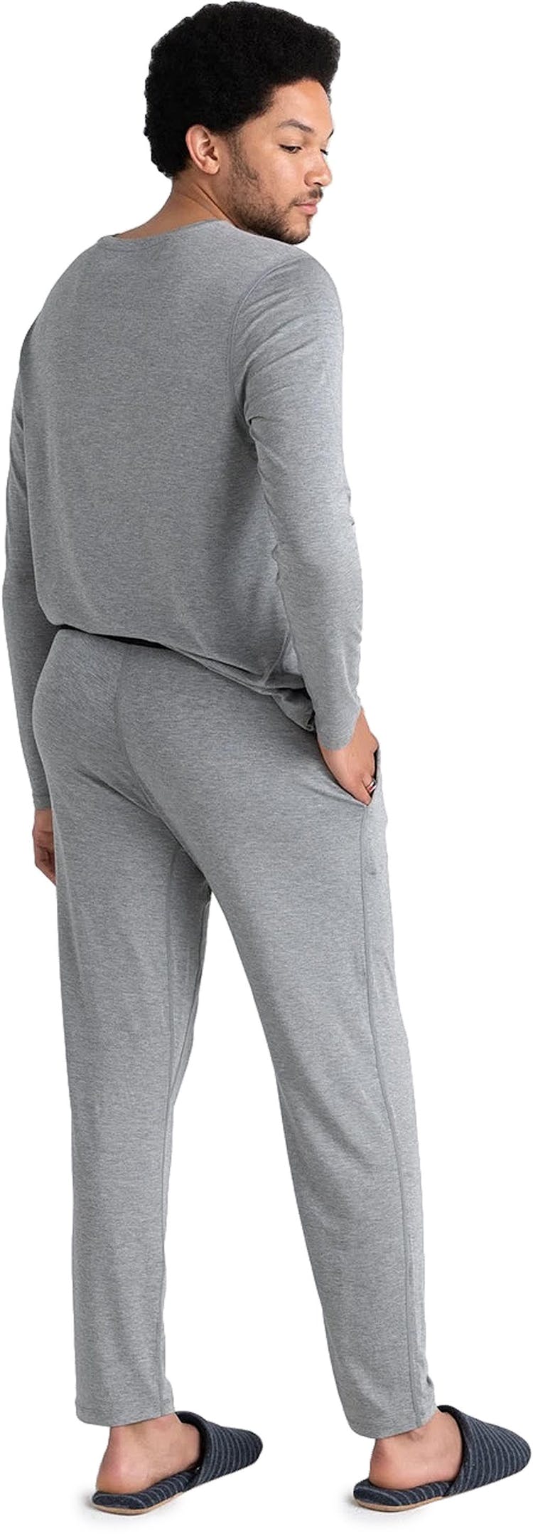 Product gallery image number 2 for product Sleepwalker Ballpark Pants - Men's