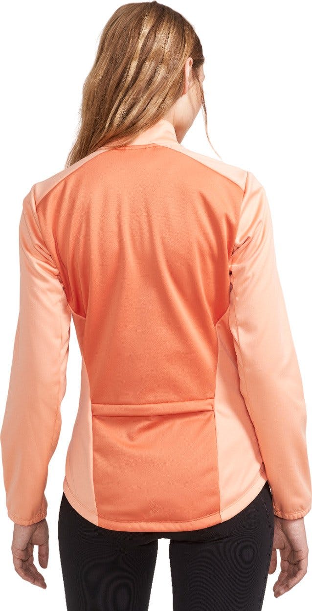 Product gallery image number 3 for product Core Bike SubZ Jacket - Women's