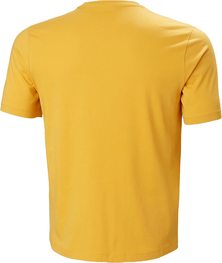 Product gallery image number 5 for product F2F Organic Cotton 2.0 Tee - Men's