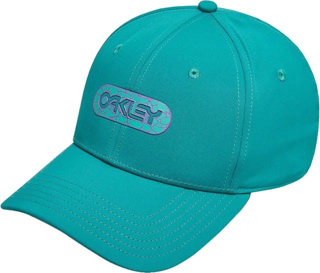 Product image for Crackle B1B Ff Hat - Men's