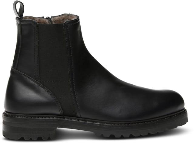 Product image for Leonardo Leather Boots - Men's