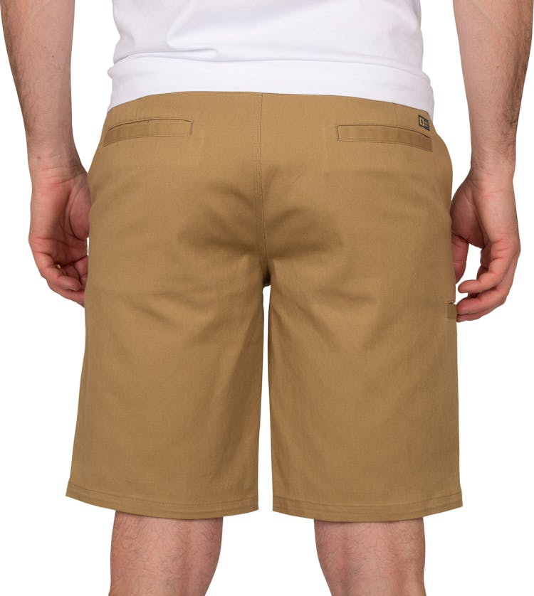 Product gallery image number 2 for product Deckhand Chino Walkshorts - Men's