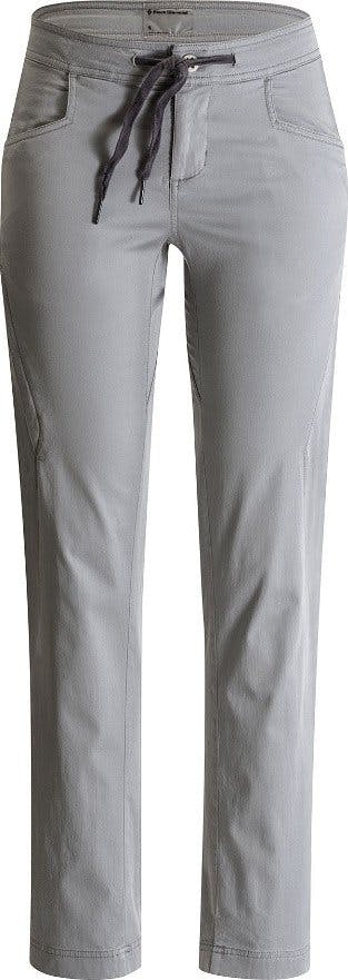 Product image for Credo Pant - Women's
