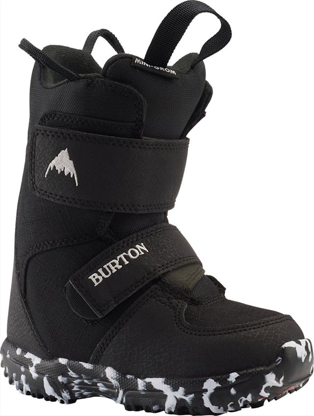 Product image for Mini Grom Snowboard Boots - Toddlers