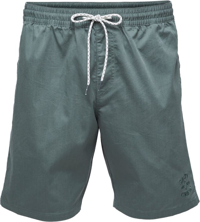 Product image for Strands Elastic Shorts - Men's