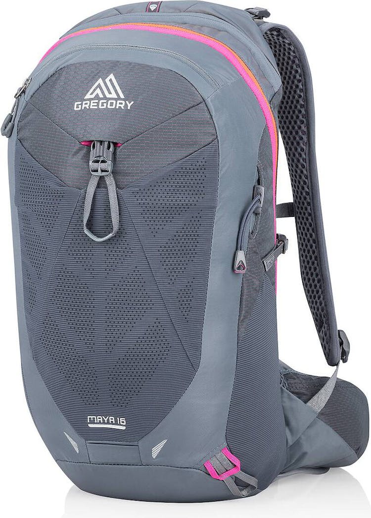 Product gallery image number 1 for product Maya Backpack 16L - Women’s