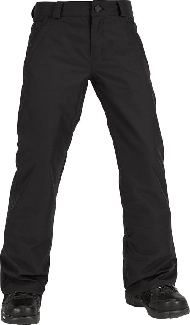 Product image for Freakin Chino Insulated Pant - Youth