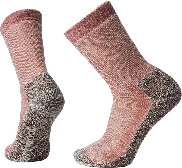 Product image for Hike Classic Edition Extra Cushion Crew Socks - Men's