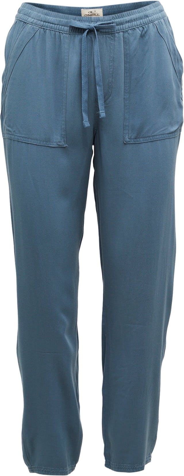 Product image for Francina Woven Pull-On Pant - Women's