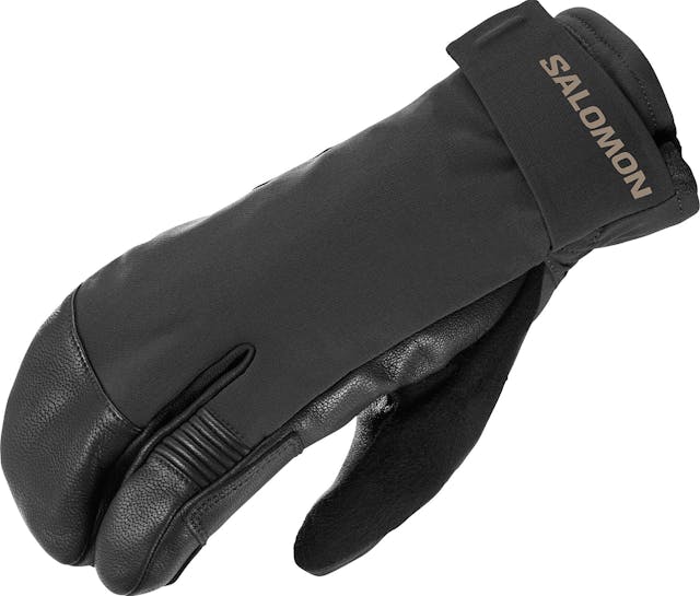 Product image for Qst Paw Gtx® Glove - Unisex