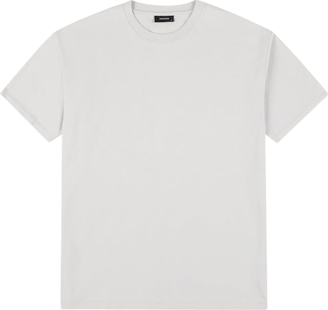 Product image for Box Tee - Men's