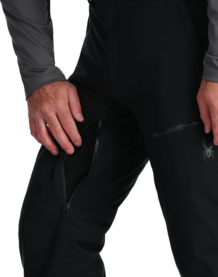Product gallery image number 3 for product Dare Pants - Men's