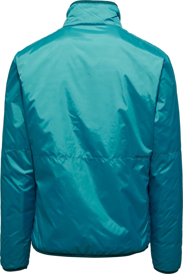 Product gallery image number 16 for product Teca Calido Jacket - Men's