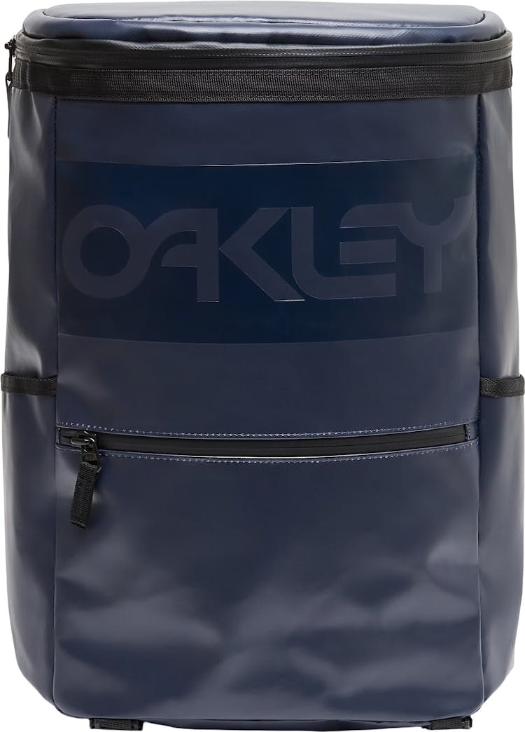Product gallery image number 1 for product Square RC Backpack 29L - Men's