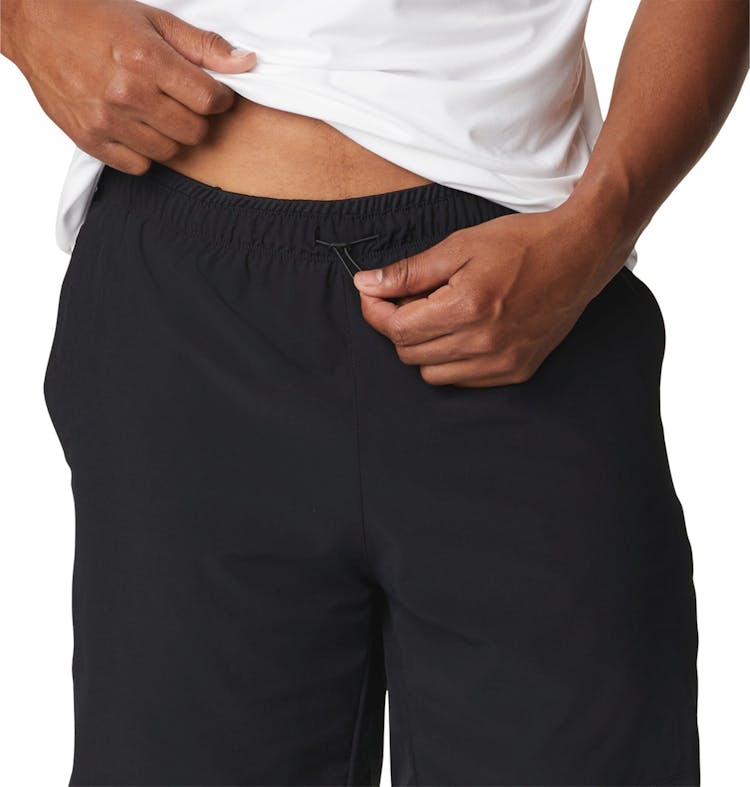 Product gallery image number 5 for product Alpine Chill Zero Short - Men's