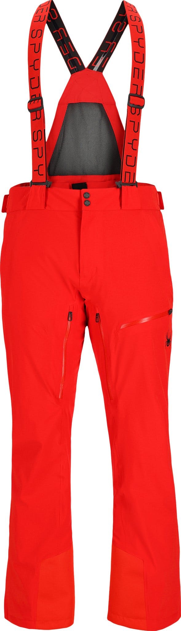 Product gallery image number 1 for product Dare Insulated Ski Pant - Men's