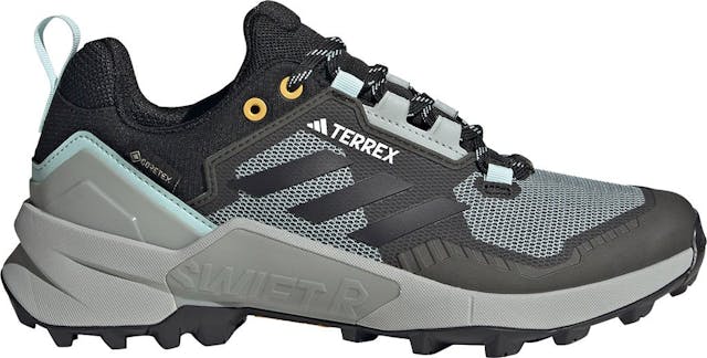 Product image for Terrex Swift R3 Gore-Tex Hiking Shoe - Women's