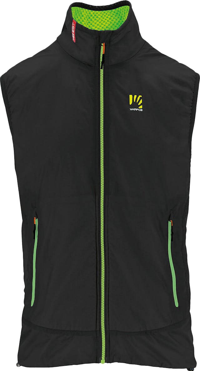 Product image for K-Performance Hybrid Vest - Men's