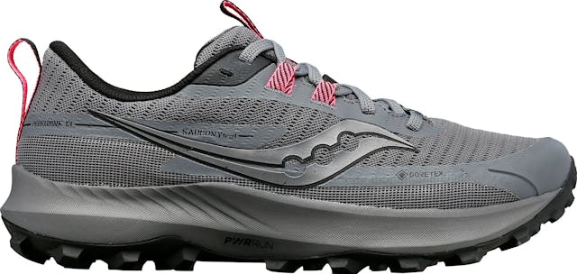 Product image for Peregrine 13 GTX Trail Running Shoes - Women's