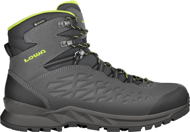 Product image for Explorer II GTX Mid Wide Hiking Boots - Men’s