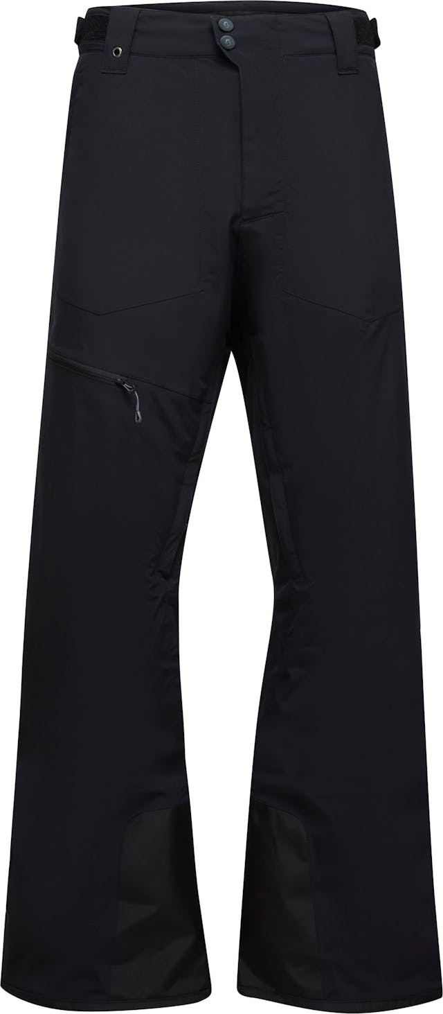 Product image for Ultimate Dryo 10 Pant - Men's