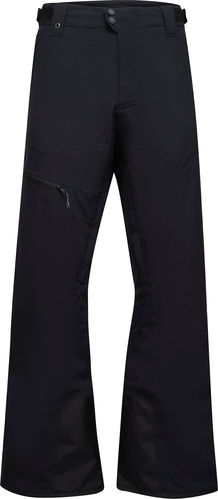Product gallery image number 1 for product Ultimate Dryo 10 Pant - Men's