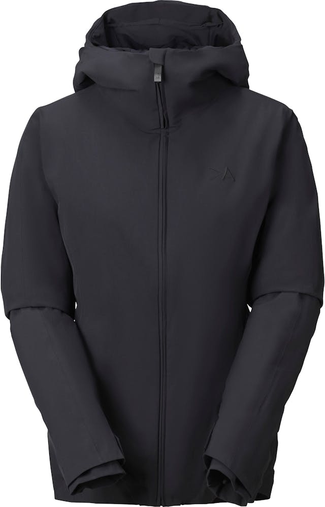 Product image for Curve Stretch Jacket - Women’s