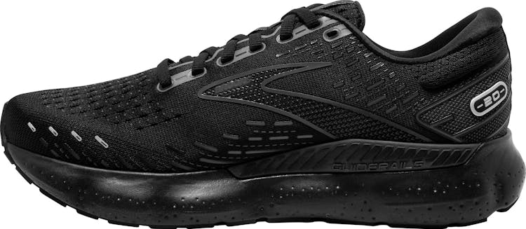 Product gallery image number 5 for product Glycerin GTS 20 Road Running Shoes [Wide] - Men's