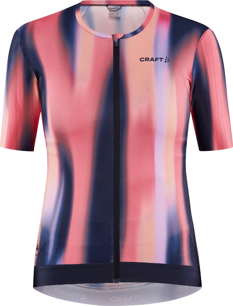 Product gallery image number 1 for product ADV Aero 2 Jersey - Women's