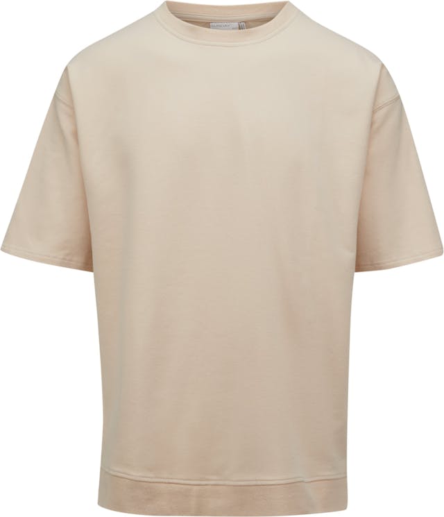 Product image for The Comfort Tee - Men'S