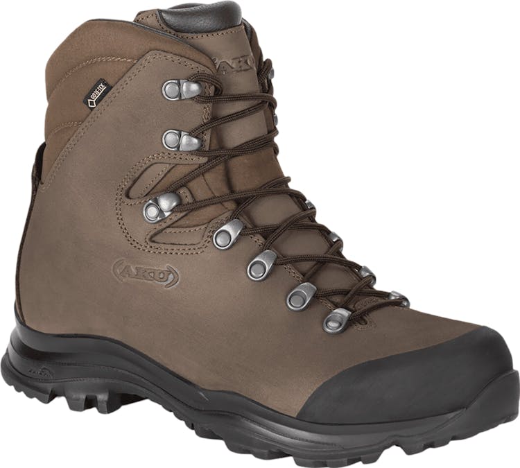 Product gallery image number 5 for product Riserva NBK GTX Hunter Boots - Men's