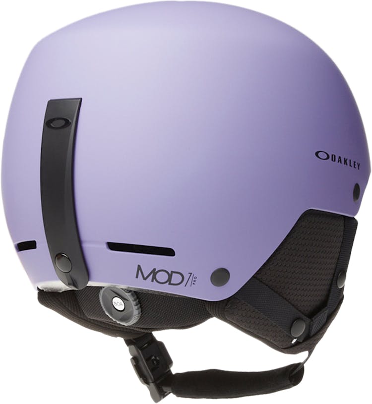 Product gallery image number 2 for product MOD1 PRO Helmet - Youth