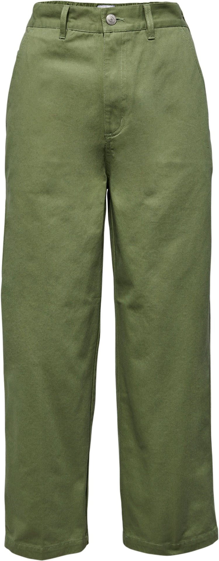 Product gallery image number 1 for product Brighton Carpenter Pant - Women's
