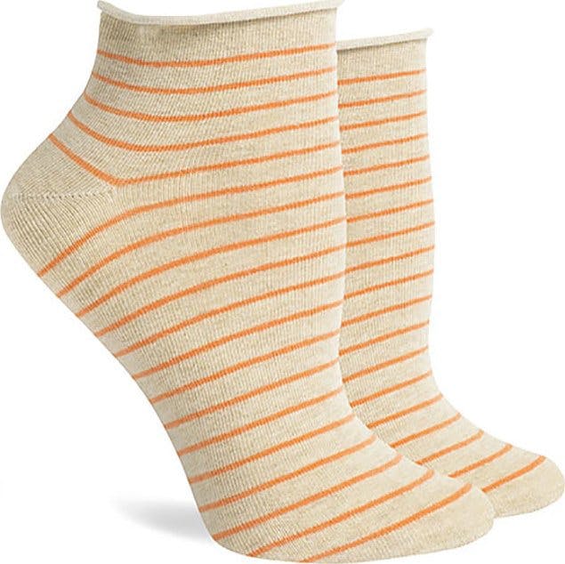 Product image for Hart Socks - Women's