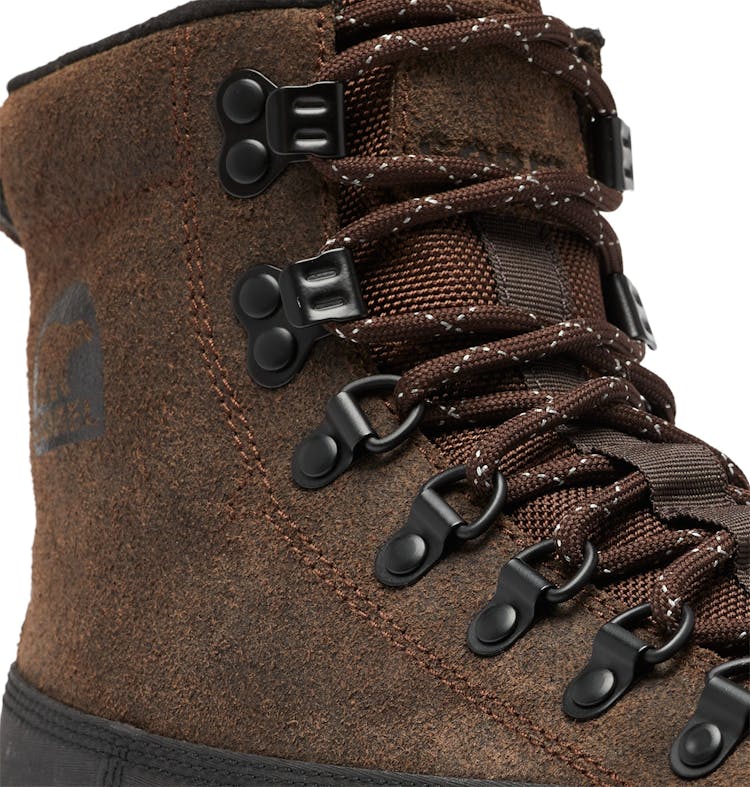 Product gallery image number 6 for product Scout 87' Pro Boots - Men's