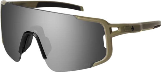 Product image for Ronin RIG Reflect Sunglasses - Men's