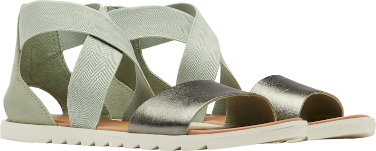 Product gallery image number 7 for product Ella II Sandals - Women's